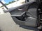 2023 Audi Q7 Premium 45 TFSI quattro Tiptronic