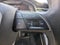 2023 Audi Q7 Premium 45 TFSI quattro Tiptronic