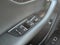 2023 Audi Q7 Premium 45 TFSI quattro Tiptronic