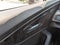2023 Audi Q7 Premium 45 TFSI quattro Tiptronic