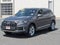 2023 Audi Q7 Premium 45 TFSI quattro Tiptronic
