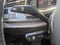 2023 Audi Q7 Premium 45 TFSI quattro Tiptronic