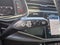 2023 Audi Q7 Premium 45 TFSI quattro Tiptronic