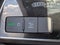 2023 Audi Q7 Premium 45 TFSI quattro Tiptronic