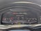 2023 Audi Q7 Premium 45 TFSI quattro Tiptronic