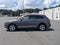 2023 Audi Q7 Premium 45 TFSI quattro Tiptronic