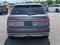 2023 Audi Q7 Premium 45 TFSI quattro Tiptronic