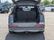 2023 Audi Q7 Premium 45 TFSI quattro Tiptronic