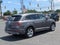 2023 Audi Q7 Premium 45 TFSI quattro Tiptronic