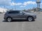 2023 Audi Q7 Premium 45 TFSI quattro Tiptronic
