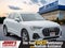 2023 Audi Q3 Premium 45 TFSI S line quattro Tiptronic
