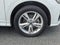 2023 Audi Q3 Premium 45 TFSI S line quattro Tiptronic