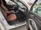 2023 Audi Q3 Premium 45 TFSI S line quattro Tiptronic