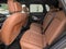 2023 Audi Q3 Premium 45 TFSI S line quattro Tiptronic