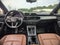2023 Audi Q3 Premium 45 TFSI S line quattro Tiptronic