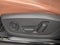 2023 Audi Q3 Premium 45 TFSI S line quattro Tiptronic