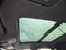 2023 Audi Q3 Premium 45 TFSI S line quattro Tiptronic