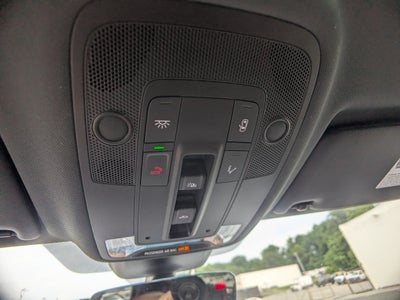 2023 Audi Q3 Premium 45 TFSI S line quattro Tiptronic