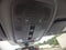 2023 Audi Q3 Premium 45 TFSI S line quattro Tiptronic