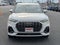 2023 Audi Q3 Premium 45 TFSI S line quattro Tiptronic