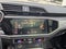 2023 Audi Q3 Premium 45 TFSI S line quattro Tiptronic
