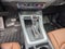 2023 Audi Q3 Premium 45 TFSI S line quattro Tiptronic