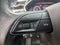 2023 Audi Q3 Premium 45 TFSI S line quattro Tiptronic