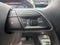 2023 Audi Q3 Premium 45 TFSI S line quattro Tiptronic