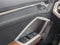 2023 Audi Q3 Premium 45 TFSI S line quattro Tiptronic