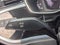2023 Audi Q3 Premium 45 TFSI S line quattro Tiptronic