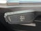 2023 Audi Q3 Premium 45 TFSI S line quattro Tiptronic