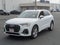 2023 Audi Q3 Premium 45 TFSI S line quattro Tiptronic