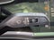2023 Audi Q3 Premium 45 TFSI S line quattro Tiptronic