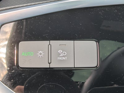 2023 Audi Q3 Premium 45 TFSI S line quattro Tiptronic