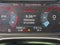 2023 Audi Q3 Premium 45 TFSI S line quattro Tiptronic
