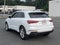 2023 Audi Q3 Premium 45 TFSI S line quattro Tiptronic