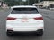 2023 Audi Q3 Premium 45 TFSI S line quattro Tiptronic