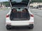 2023 Audi Q3 Premium 45 TFSI S line quattro Tiptronic