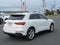 2023 Audi Q3 Premium 45 TFSI S line quattro Tiptronic