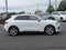 2023 Audi Q3 Premium 45 TFSI S line quattro Tiptronic