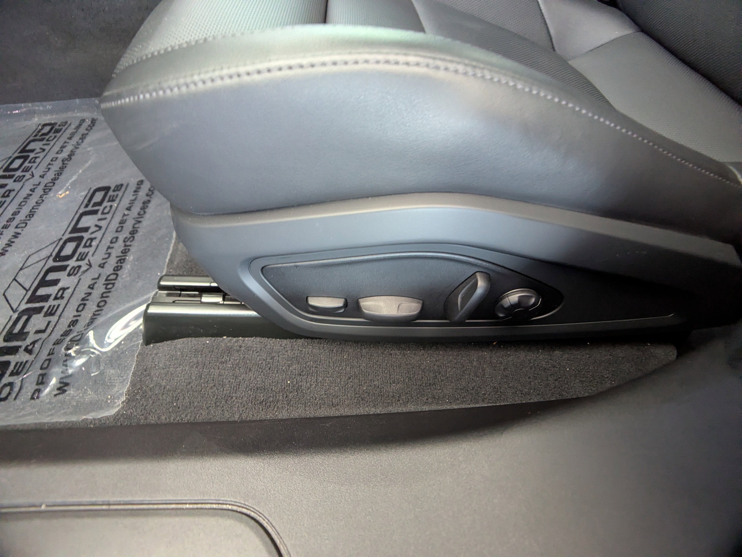 2023 Porsche Taycan RWD