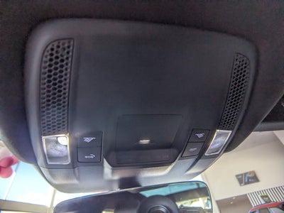 2023 Porsche Taycan RWD