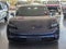 2023 Porsche Taycan RWD