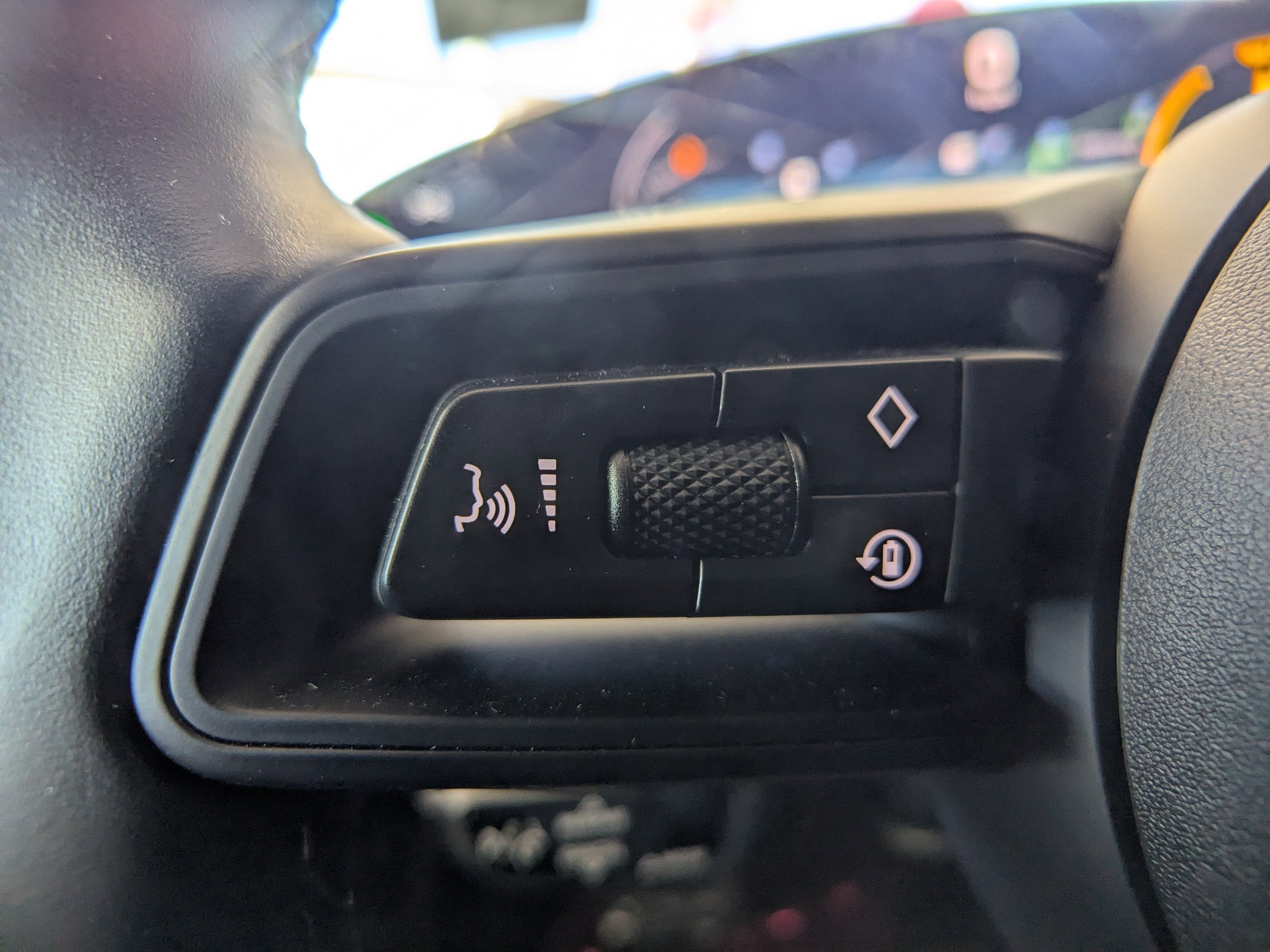 2023 Porsche Taycan RWD