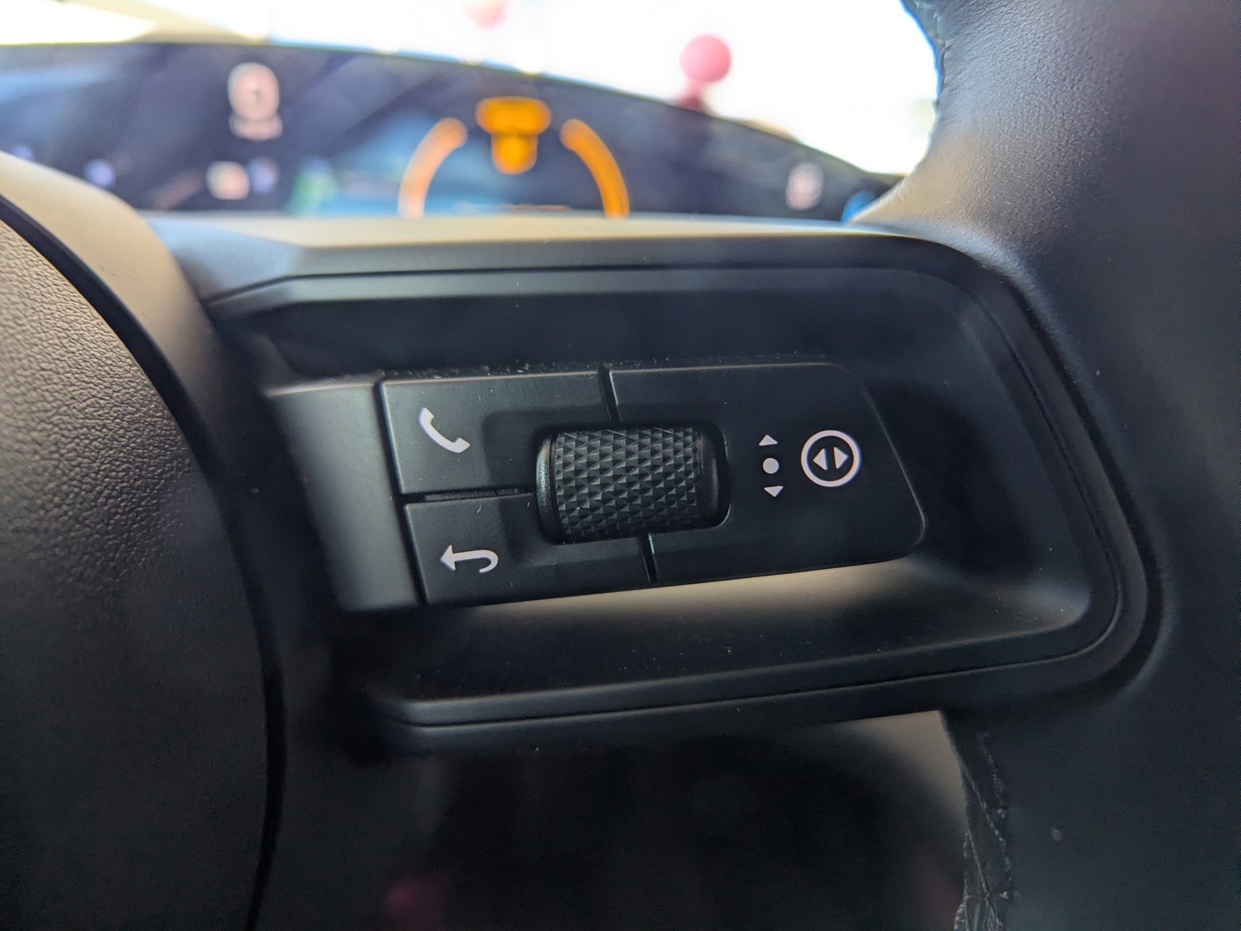 2023 Porsche Taycan RWD