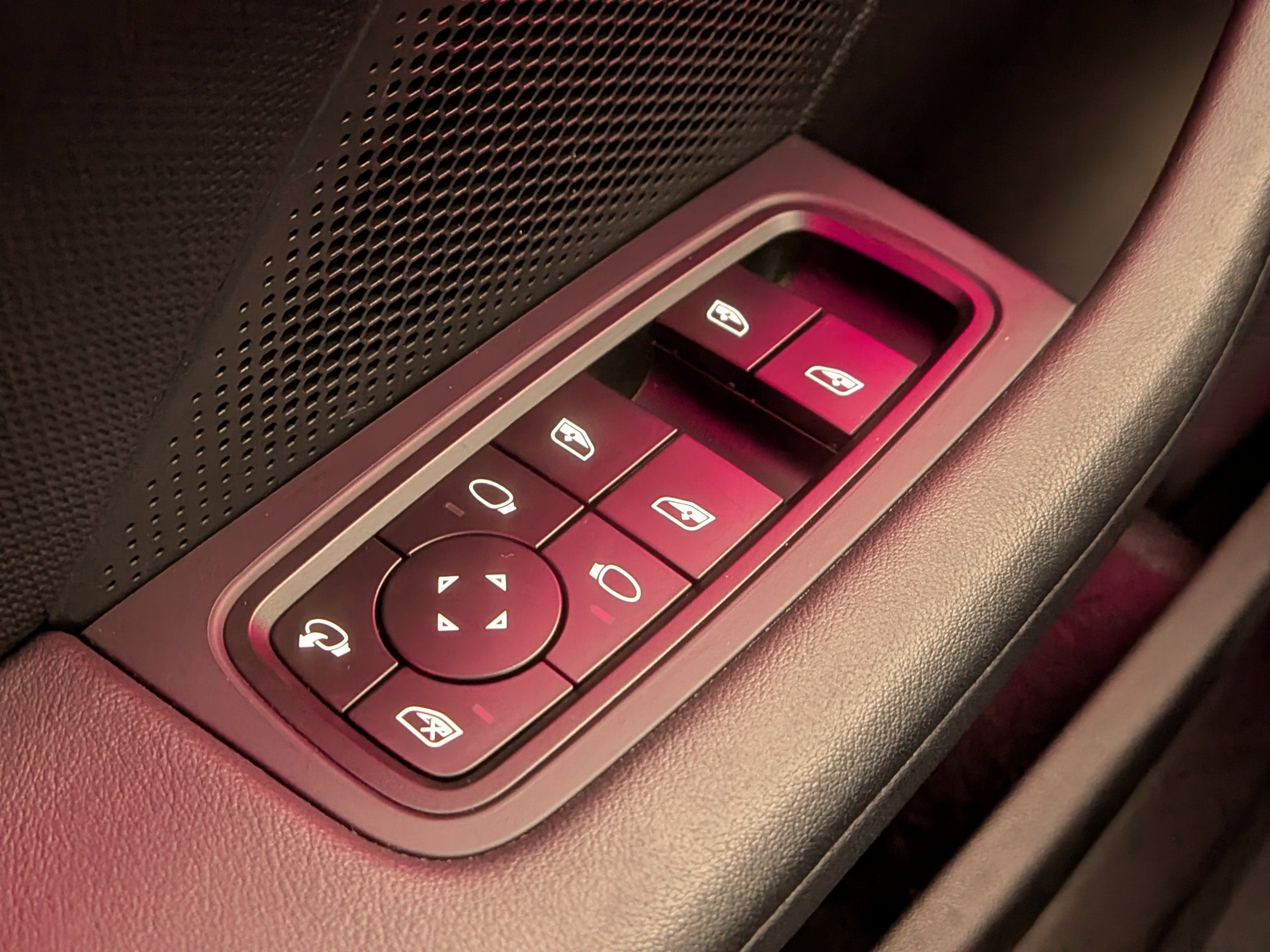 2023 Porsche Taycan RWD