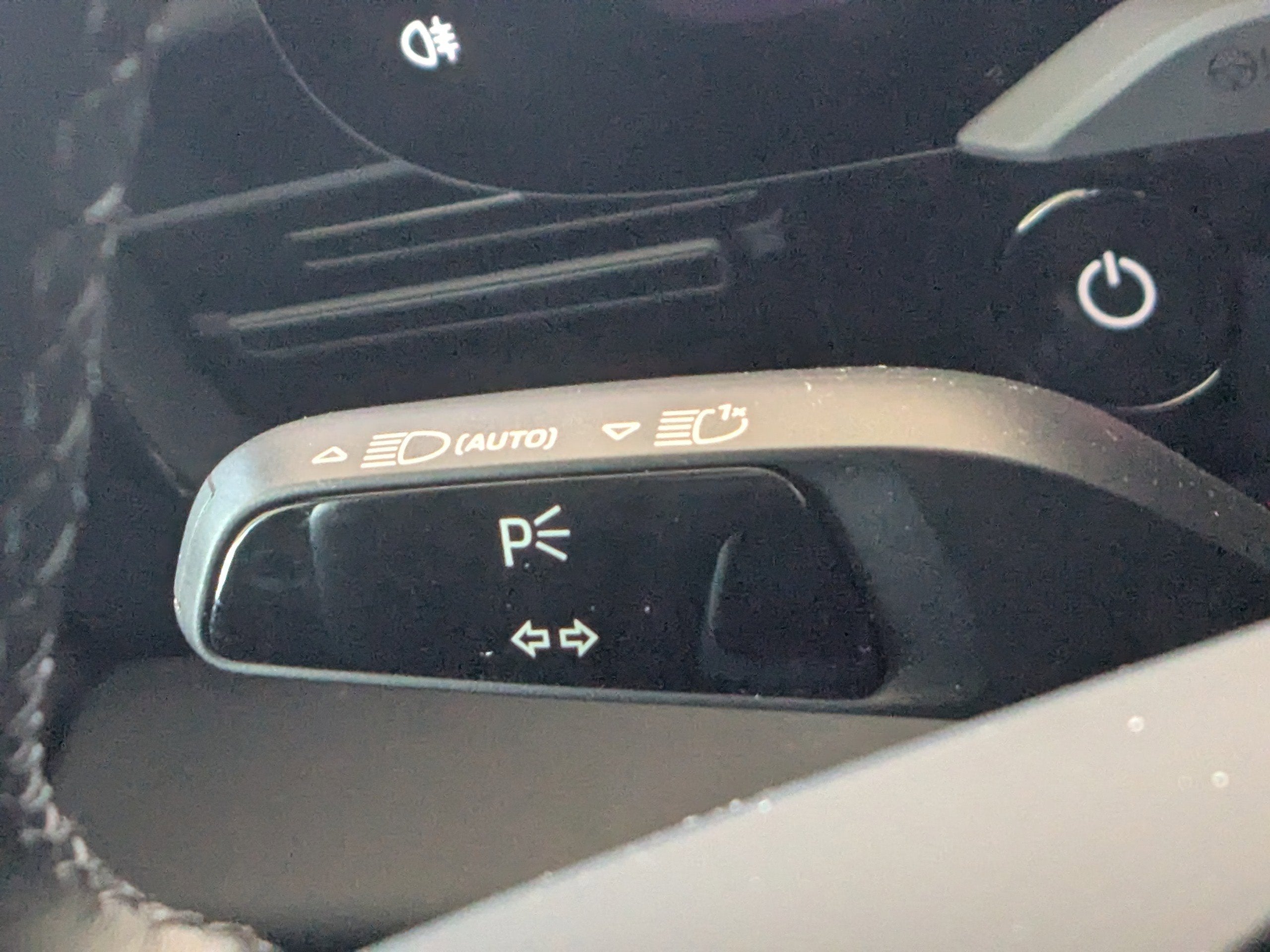 2023 Porsche Taycan RWD