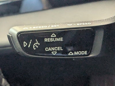 2023 Porsche Taycan RWD