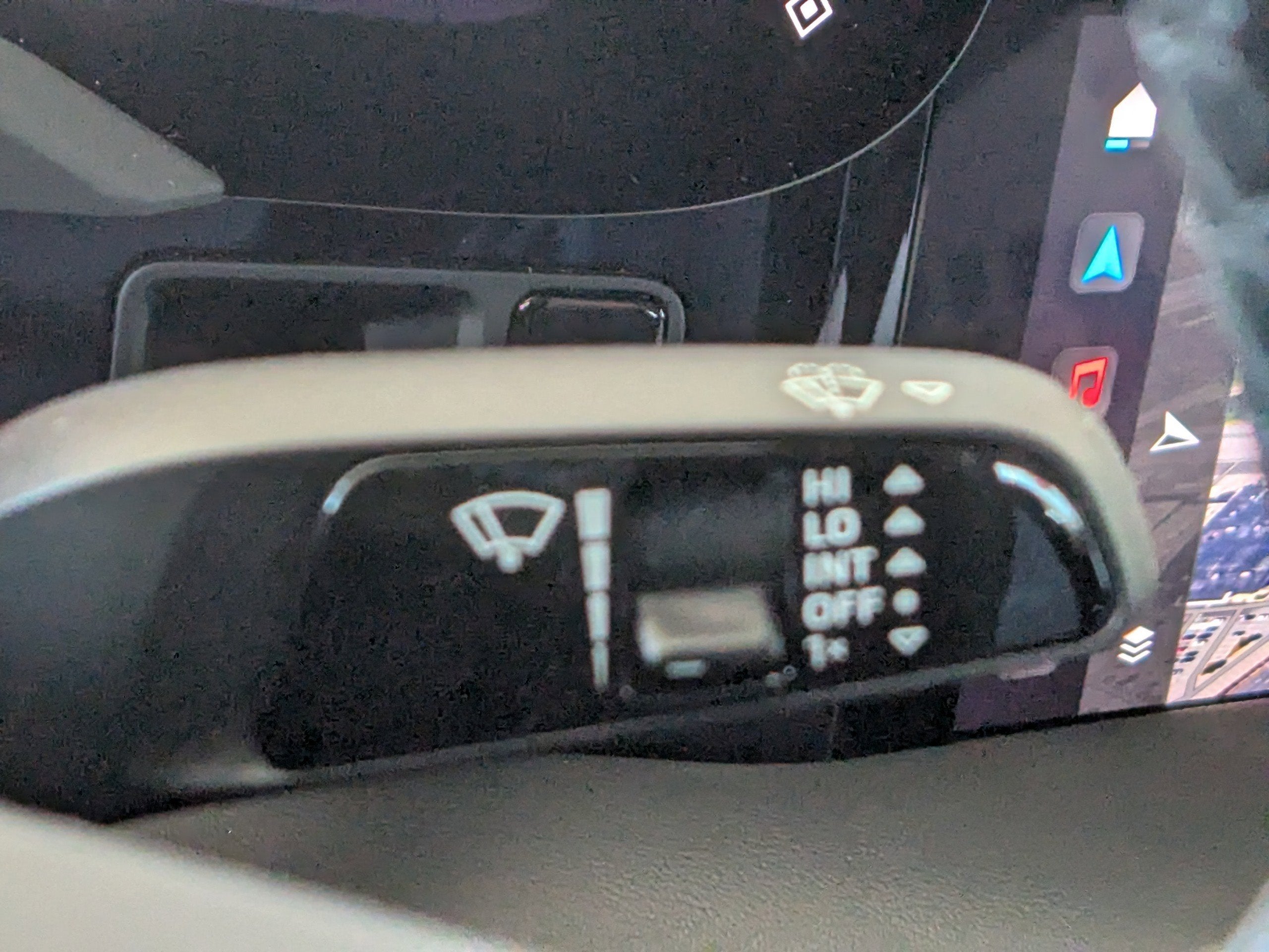 2023 Porsche Taycan RWD