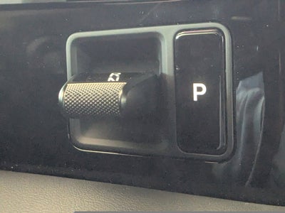 2023 Porsche Taycan RWD